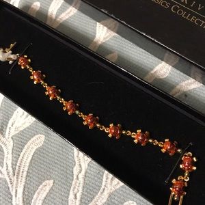 Joan Rivers Classic Collection Braclet